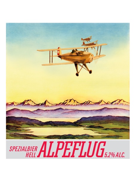 alpeflug.ch